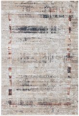 Kusový koberec Dream Mink Krémový