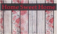 Rohožka Hamat Residence 005 Home Sweet Home