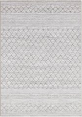 Kusový koberec Osta Piazzo 12253 920