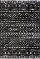 Kusový koberec Sophie D5791 B20X3X