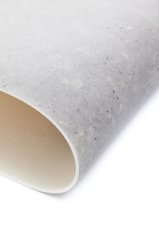 Vinylová podlaha IVC Nomad Oxley.T81