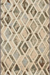 Behúň Loop Egypt Béžový