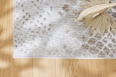 Kusový koberec Osta Piazzo 12263 910