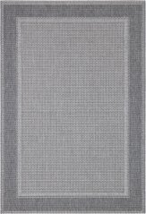 Kusový koberec Šnúrkový Balta Kerala 1589 092