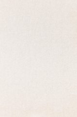 Metrážny koberec AW Strada 33