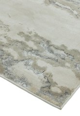 Kusový koberec Aurora AU02 Cloud