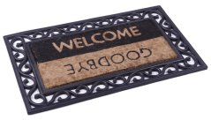 Rohožka Hamat Impala 075 Welcome Goodbye