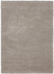 Kusový koberec Lulu Kamenný
