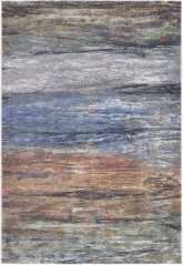 Kusový koberec Ragolle Argentum 63814 2626