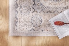 Kusový koberec AR Valencia Tossal