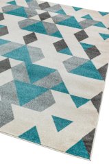 Kusový koberec Colt CL17