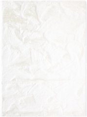 Kusový koberec Angelo Biely