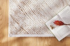 Kusový koberec Eire Cork