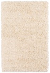 Kusový koberec Osta Rhapsody 2501 100