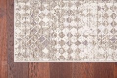 Kusový koberec Ragotex Fresco 69006 6555