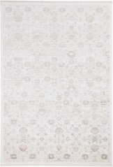 Kusový koberec AR Delight Čarovný