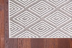 Kusový koberec Hypnos D5991 D64213