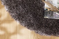 Kusový koberec Osta Rhapsody 2501 905 (kruhový)