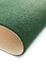 Metrážny koberec ITC Allogio 26