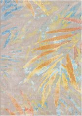 Kusový koberec Osta Bloom 466140 AK990