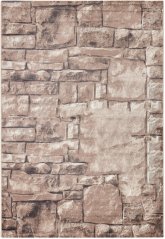 Kusový koberec AR Libre Artemisa