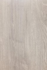 Vinylová podlaha IVC Logitex Ultimate 55 Elias T93