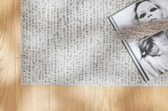 Kusový koberec Balta Charly 1507 460