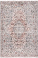 Kusový koberec AR Split Vintage Elm