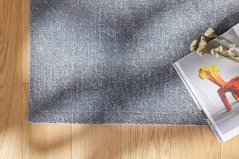 Kusový koberec Balta Fiji 71501 077