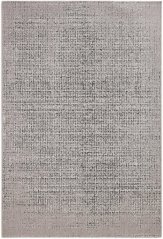 Kusový koberec Šnúrkový Balta Star 19132 288