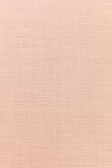 Vinylová podlaha IVC Nomad Optic.T11