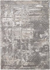 Kusový koberec AR Velaro Rapallo Umbrový