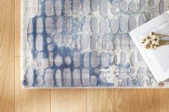 Kusový koberec Aires Crespo