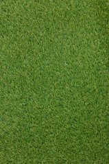 Umelá tráva Specialists CR4010 Classic Series 00