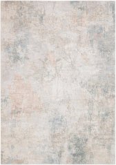 Kusový koberec Charlotte Earth