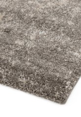 Kusový koberec Dream DM05