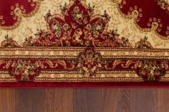 Behúň Yesemek 5889A Červený