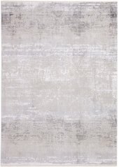 Kusový koberec Mirage Perlový