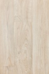 Vinylová podlaha IVC Nomad Tavel.T45