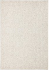 Kusový koberec Balta Pablo 71511 056
