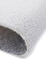 Metrážny koberec ITC Comfy Vibe 91