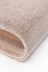 Metrážny koberec AW Illusion 49