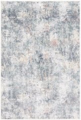 Kusový koberec Ragotex Matrix 89913 6264