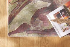 Kusový koberec Ragolle Argentum 63807 8280