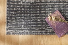 Kusový koberec Balta Tulis 4501 030