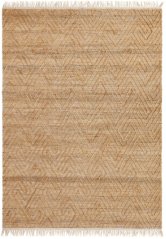 Kusový koberec AR Nobile Fez