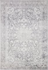 Kusový koberec FD Sensi Maera Granit