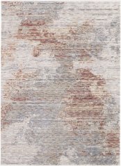 Kusový koberec AR Velaro Alassio