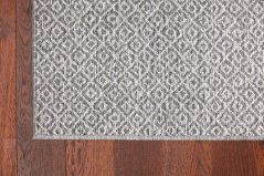 Kusový koberec Ragolle Brighton 98707 303999