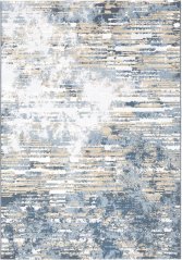 Kusový koberec Osta Piazzo 12187 505